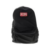Victoria Sport Backpack: Black Accessories