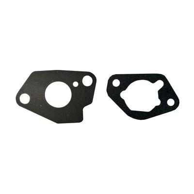 Sakawa - Vergaserdichtungssatz Honda und generische OHV-Motoren 240 270 und 290cc Image