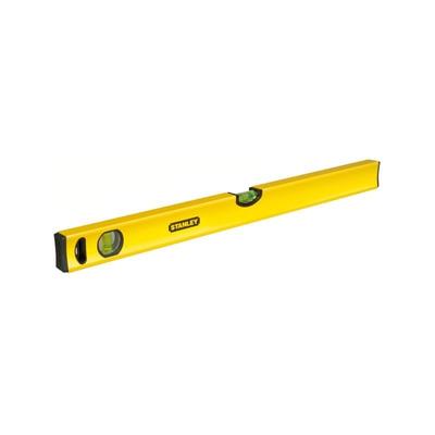 Stanley - classic waage 1800 mm Image