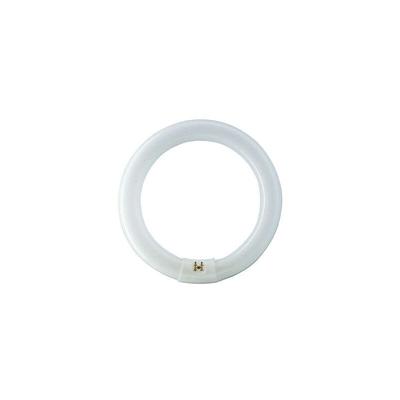 Master tl-e Circular 22W Sockel G10Q 4000K dimmbar - Philips