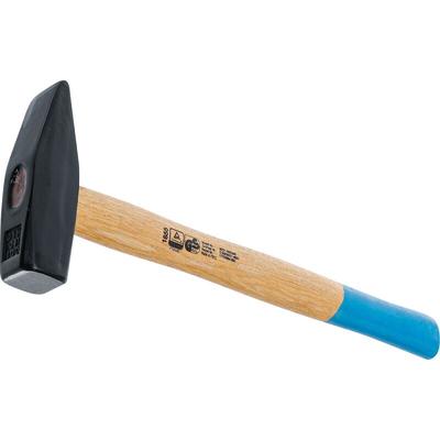 Schlosserhammer 800 g Image