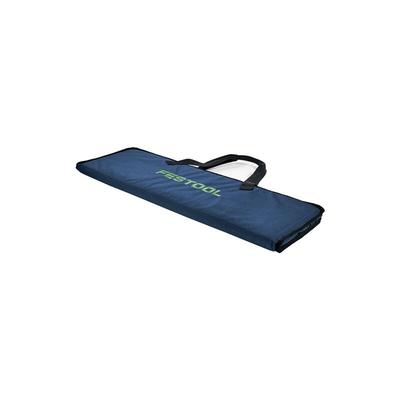 Tasche FSK420-BAG - 200160 - Festool