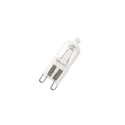 Halopin Pro 33W 230V Sockel G9 2700K dimmbar - Osram