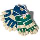 Farmers' Shop Rolly Handschuhe klein (sortiert, 1 Paar) - Rolly Toys