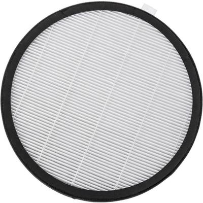 True HEPA-Filter für AirgoClean® 10 e - Trotec