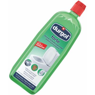 Ersatzteil - DURGOL Instant-Entkalker 1L - - Image