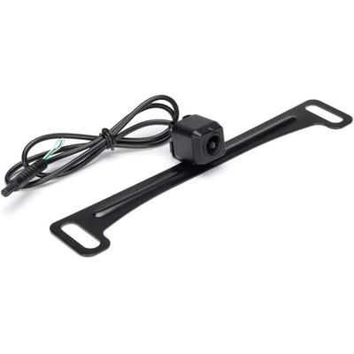Brandmotion ACCY-CAM2 Replacement Camera Jeep Systems