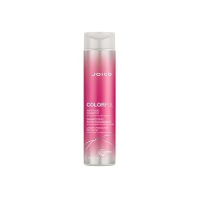 Joico Colorful Anti-Fade Shampoo 300 ml