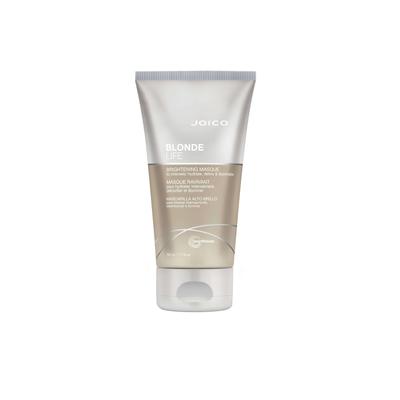 Joico Blonde Life Brightening Haarmaske 50 ml