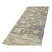 Black/White Area Rug - One Allium Way® Rectangle Plainview Rectangle 2'7" X 10'10" Cotton Area Rug | Wayfair A489C80A4E8F4CFCAA76415E21A0C334