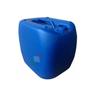 9 Pz.) Tanica hdpe per container, 25 Lt, 1400 gr, adr, blu - Blu
