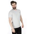 Levi's The Original T-Shirt – Herren T-Shirt aus 100 Prozent Baumwolle in Original Levi's Qualität – Regular Fit mit Rundhalsausschnitt