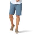 Lee Herren Performance Series Extreme Comfort Shorts, Blau (Blue Mirage), 56