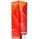 Londa Intensivtönung 3/0 Dunkelbraun Tube 60 ml