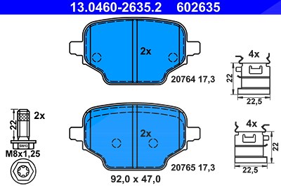 Card image cap