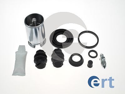 Ert Reparatursatz, Bremssattel [Hersteller-Nr. 402107LK] für Jaguar, Renault Image