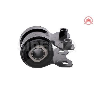 Sidem Lagerung, Lenker [Hersteller-Nr. 851630] für Mazda Image