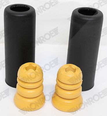 Monroe Staubschutzsatz, Stoßdämpfer [Hersteller-Nr. PK466] für Mini Image
