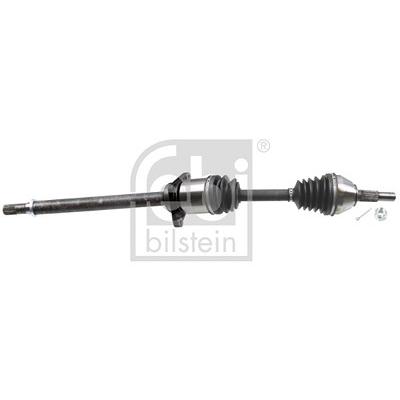 Febi Bilstein Antriebswelle [Hersteller-Nr. 183086] für Nissan, Renault Image