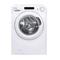 Candy Smart CS 12102DW4/1-S Waschmaschine Frontlader 10 kg 1200 RPM Weiß