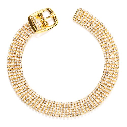 Armband Stiefelette Sommer Strand Design Aleación Für Cosplay Halloween Karneval Damen Modeschmuck Modeschmuck Image