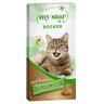 My Star is a Rocker - Creamy Snack Superfood Anatra con Mela - Set %: 24 x 15 g