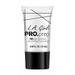 L.A. Girl PRO Prep HD High Definition Smoothing Face Primer Lightweight and easy to apply By LA Girl