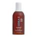 COOLA Organic Sunless Tanner Spray Self Tan Oil Mist from Argan Oil & Aloe Vera PiÃ±a Colada 3.4 fl oz