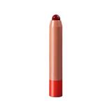 Blekii Clearance Lip Liner 4 Color Lipstick Pen Moisturizing and Color Rendering Lipstick Powder Blusher Eye Shadow Multi Function Makeup 2.7G Lip Liner Pencil