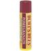 Burt s Bees 100% Natural Replenishing Lip Balm Pomegranate Oil 0.15 oz (Pack of 2)