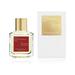 Maison Francis Kurkdjian Baccarat Rouge 540 BODY OIL 2.3 fl. oz.