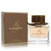 My Burberry Perfume by Burberry 3 oz Eau De Parfum Spray