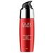 OLAY Regenerist Micro-Sculpting Serum 1.70 oz (Pack of 3)