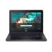 Restored Acer 511 - 11.6 Chromebook Qualcomm Kryo 468 2.4GHz 4GB RAM 32GB Flash ChromeOS (Acer Recertified)