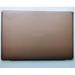 FOR laptop Top case base lcd back cover for LT310 S10