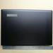 FOR Touch-screen laptop Top case base lcd back cover for Z510 AP0T3000100