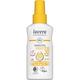 Lavera Sun Lotion Sensitive SPF 30 Unisex 100 ml