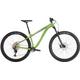 Kona Honzo 29er Mountain Bike 2024