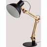 Lampe Deyan SKLUM Noir