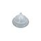 SEB - Entonnoir de nettoyage & détartrage pour Cafetière, Expresso MS-623953