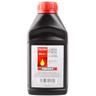 Oc-pro - Liquide de frein ferodo dot 5.1 bidon de 0.5 litre