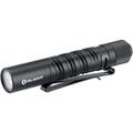 Lampe de poche Olight i3T-EOS led à pile(s) 180 lm 39 g Q530052