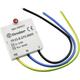 Finder - Spd overvoltage discharger pour leds 7p3282750005