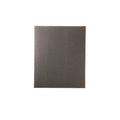 Sidamo - 50 feuilles à main papier imperméable 230 x 280 mm Gr 600 - 10902044