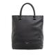 Patrizia Pepe Backpacks - Shoulder - black - Backpacks for ladies