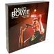 David Bowie Brilliant Live Adventures [1995-1999] - FIRST PRESS - Sealed Complete Set + Box 2020 UK vinyl box set DBBLALP9599