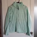 Columbia Jackets & Coats | Light Weight Columbia Jacket | Color: Green | Size: L