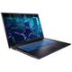 CAPTIVA Business-Notebook "Power Starter I76-047" Notebooks Gr. 32 GB RAM 500 GB SSD, schwarz 17" Notebook