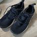 Nike Shoes | Nike Air Presto Size 8 | Color: Black | Size: 8