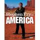 Stephen Fry In America